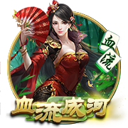 🔥老将自由球员市场将迎签约热潮！保罗与快船仍在商讨重聚