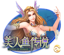 无力！鹈鹕夏联跨赛季已经11连败 创历史纪录