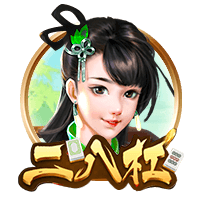 马卡报：20岁中场切玛即将300万欧加盟斯图加特，皇马有回购条款