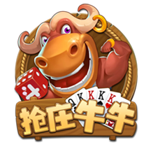 😳台版红姐？跨性别网红曾与小波特开房？🌶️互动太嗨撞断牙