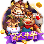 美记：下赛季湖&船&勇&狼会有2支因伤病进附加赛区 马刺可能拿前6