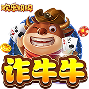 鹈鹕高管：若我们想裁掉锡安那没任何成本 但我们仍将他视作核心