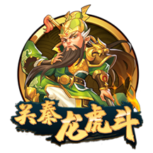 啊？约老师带着掘金，穿越回了2001年？