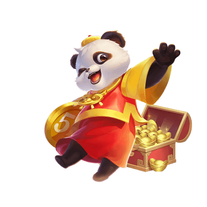 一庆棋牌最新版