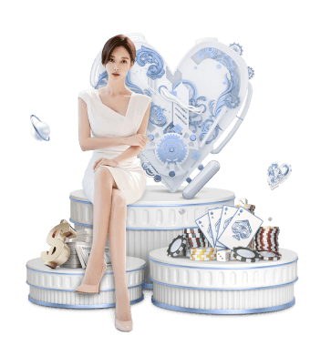 会模仿哪些球员的风格？探花埃奇库姆：华子 他攻防一体
