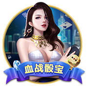 埃奇库姆：以前喜欢詹韦 现在最喜欢华子&我们都攻守兼备有爆发力