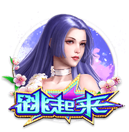 皮尔斯：虽有库里&莫兰特&欧文 但穆雷才是当今联盟最佳控卫