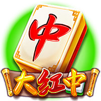 名嘴排现役前五三人组：詹姆斯/浓眉/里夫斯比布克/KD/比尔强