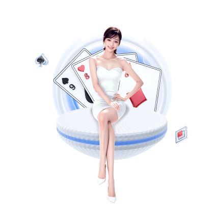 近10年全美第1高中生现状如何？华子起飞 两人水了 约什成就☘️