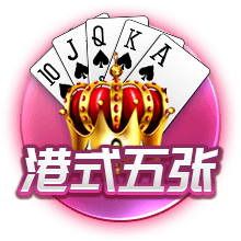 🐋自由市场还有谁：利拉德&威少&保罗&霍福德&西蒙斯&库明加...