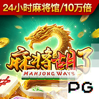 💣️DO：伊萨克拒绝参加纽卡季前赛，纽卡正寻找替身防止他离队
