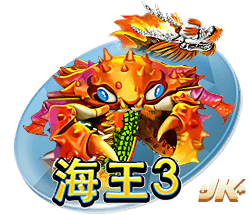 无力！鹈鹕夏联跨赛季已经11连败 创历史纪录