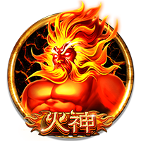 名嘴排现役前五三人组：詹姆斯/浓眉/里夫斯比布克/KD/比尔强