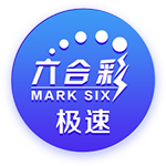 克尼佩尔：非常兴奋能成为黄蜂的一员 迫不及待要和队友们训练了