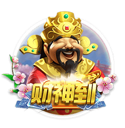 上赛季场均7.3分3.7助！Scotto：黄蜂裁掉双向合同后卫达米恩