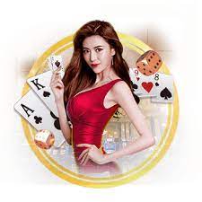 Shams：多支球队有意保罗&如雄鹿黄蜂 但保罗想陪在家人身边