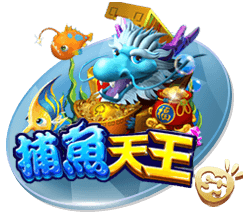 一庆棋牌桌面版客户端