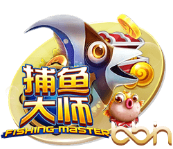TA：阿斯顿维拉与布巴卡尔