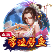 掘记：没有球队要威少简直荒谬至极 摆烂队不要威少因为他能赢球