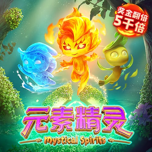 被诅咒？记者：鹈鹕墨菲&琼斯&德章泰