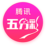 穆雷：夺冠了每个人都能赚大钱 恭喜布鲁斯