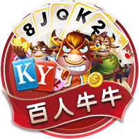 埃奇库姆：以前喜欢詹韦 现在最喜欢华子&我们都攻守兼备有爆发力