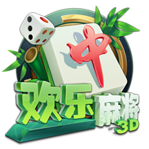 记者：萨索洛即将签下都灵队中25岁后卫瓦卢基维茨