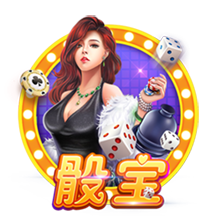 乔丹排第一只是表达敬意？BR专家：更全能更持久的老詹已经是GOAT