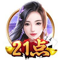 黄蜂高管：三球和米勒依然是球队核心 必须让他们能稳定上场