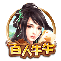 非卖品！电讯报：维拉已告知曼联，他们不会出售沃特金斯
