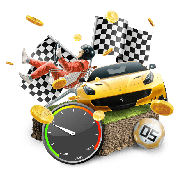 一庆棋牌 v9.4.74.1 官方正式版 1