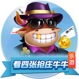😅爱德华兹为掘金小球迷签名：没事 反正比赛时都是我碾压他们