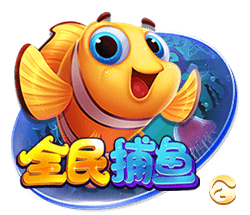 🚨夏季二阵：霍兰&克尼佩尔&阿杰伊