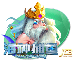 无力！鹈鹕夏联跨赛季已经11连败 创历史纪录