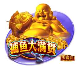美记：下赛季湖&船&勇&狼会有2支因伤病进附加赛区 马刺可能拿前6