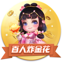 篮网高管认为小迈克尔