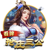 🐋自由市场还有谁：利拉德&威少&保罗&霍福德&西蒙斯&库明加...