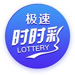 上赛季场均6.6分！Scotto：鹈鹕裁掉双向合同后卫莱斯特