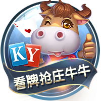 NBA版落叶归根！利拉德保罗重回巅峰故地 卡佩拉梦回航天城