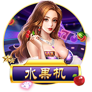 39岁落选秀，被称为NBA最完美的人