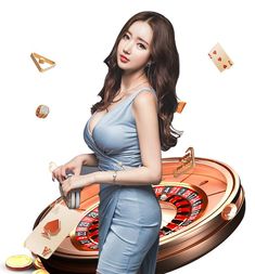 利拉德回开拓者！保罗回快船！美媒：威少回家有何不可？