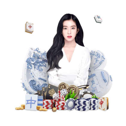 篮网高管认为小迈克尔