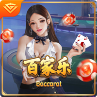 掘金名宿：约基奇现在是NBA最佳球员 他和穆雷最终会是队史前二