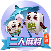 老熟人！尼克斯就助教职位申请与普里吉奥尼交谈 森林狼同意了