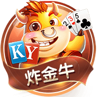 围剿，近三次在欧冠淘汰巴黎的球队，均与巴黎世俱杯同一半区