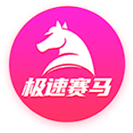 相当美味！约基奇来到北京 尝试北京烤鸭趣事连连