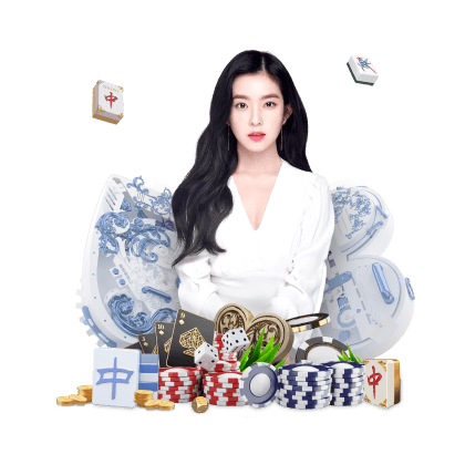 克尼佩尔：非常兴奋能成为黄蜂的一员 迫不及待要和队友们训练了