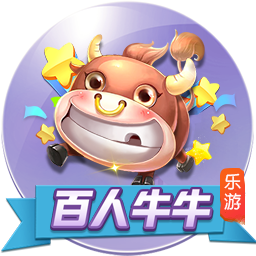 🤣奥尼尔：我恨戈贝尔 若他进名人堂我会穿巴克利身上这件裙子