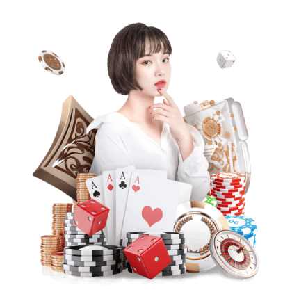 一庆棋牌2025最新版