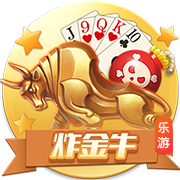 有可能吗？雷霆队记：如果这是老控卫们回母队的夏天 那么🤔？